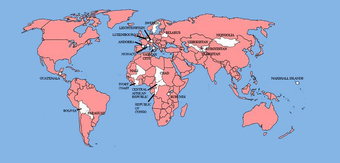 map-where-brits-never-invaded.jpeg