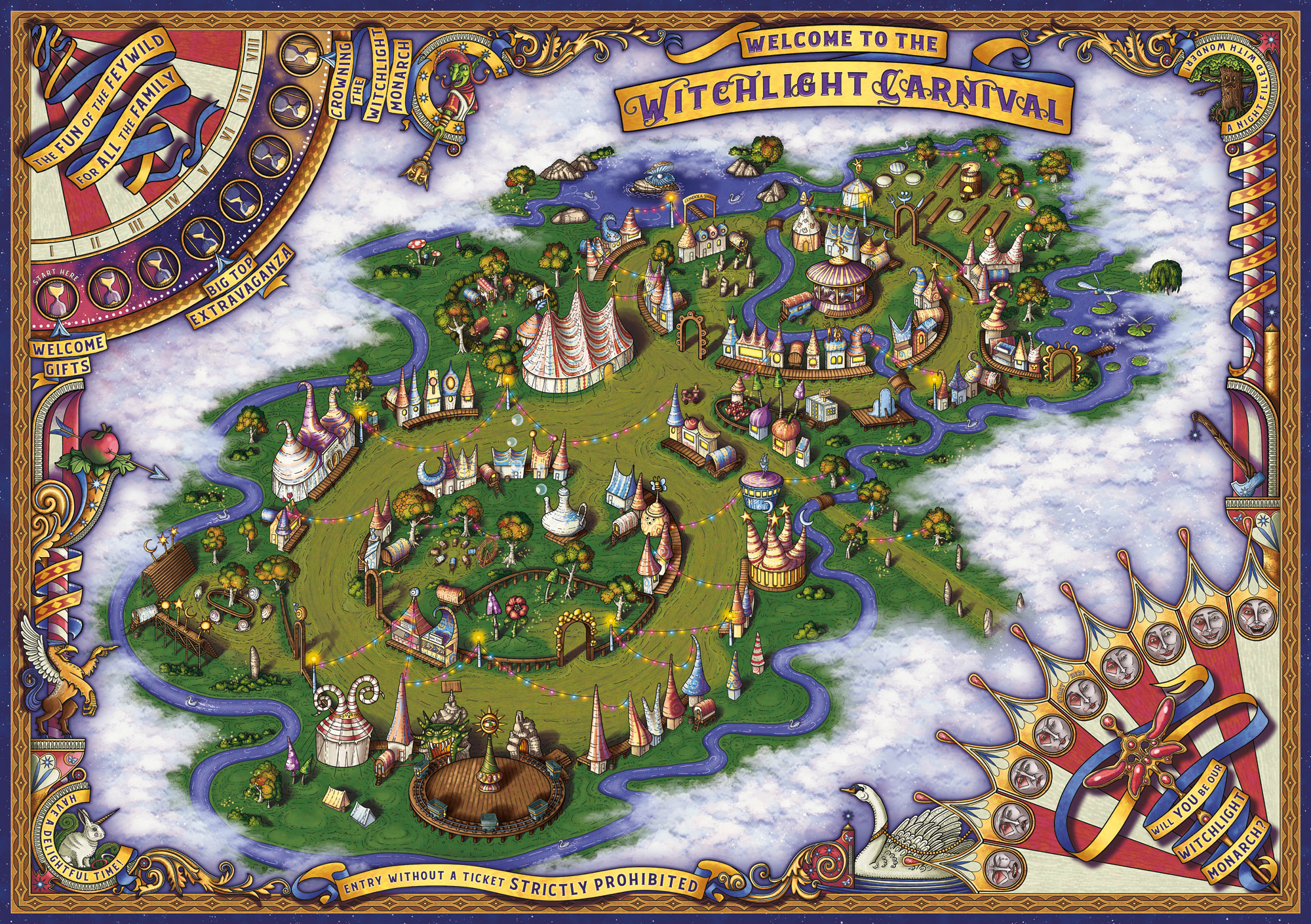 map-witchlight_no_name.jpg