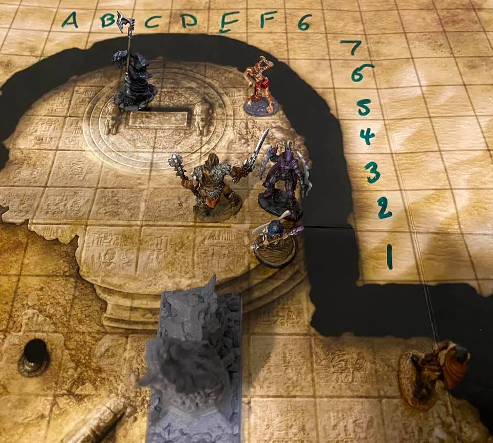 Map14.jpg