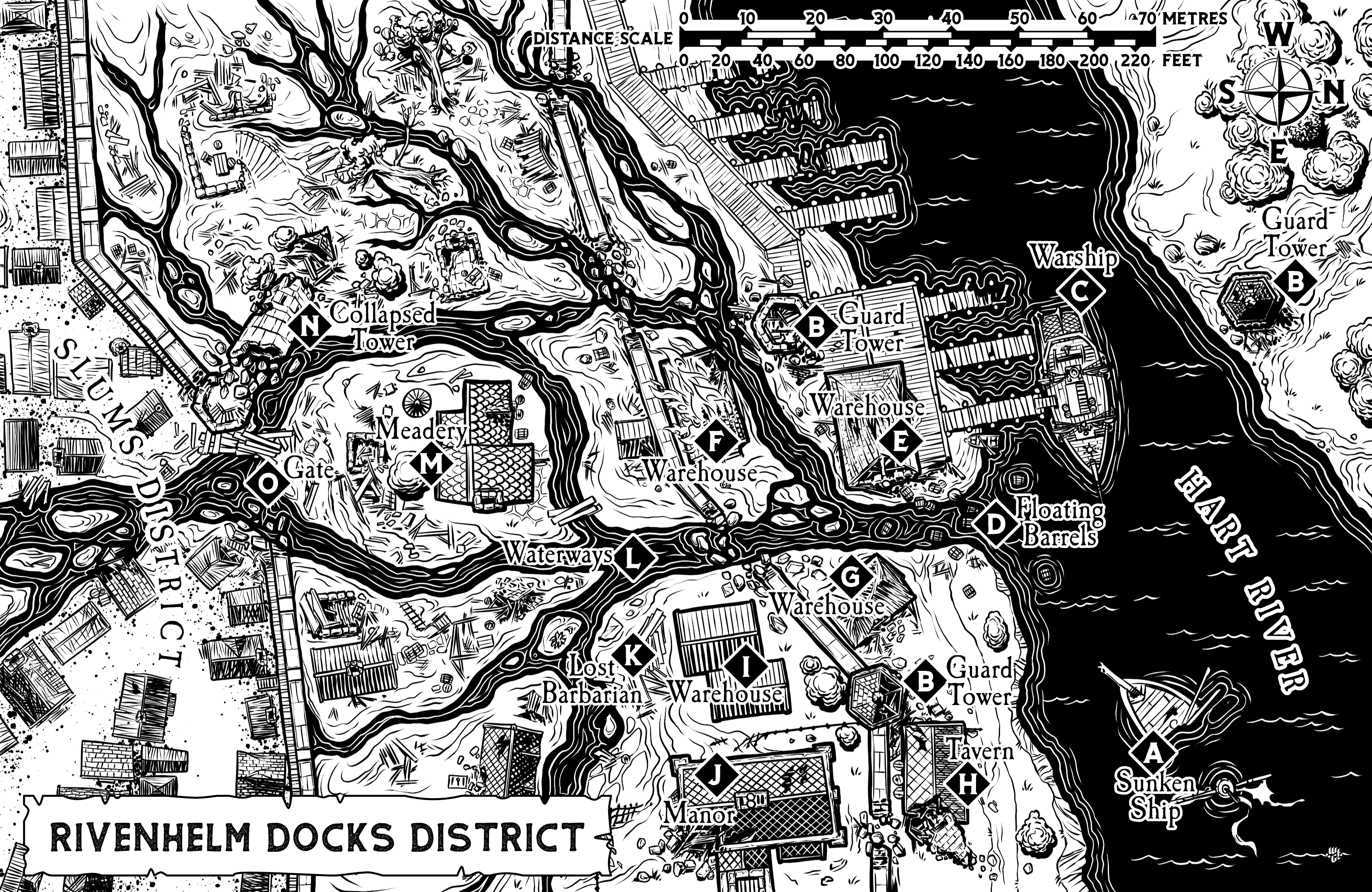 Map_of_Rivenhelm_Full_Size (3).png