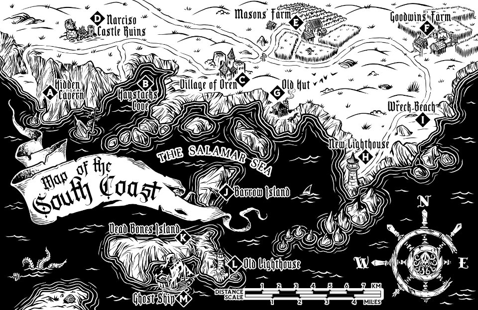 Map_of_the_South_Coast_Websize.jpg