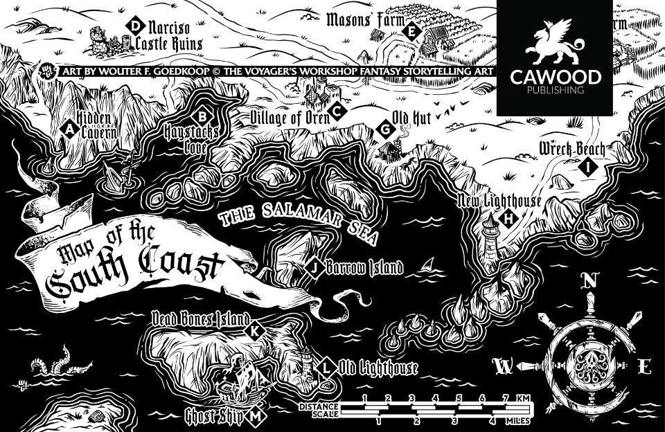 Map_of_the_South_Coast_Websize_Credits.jpg