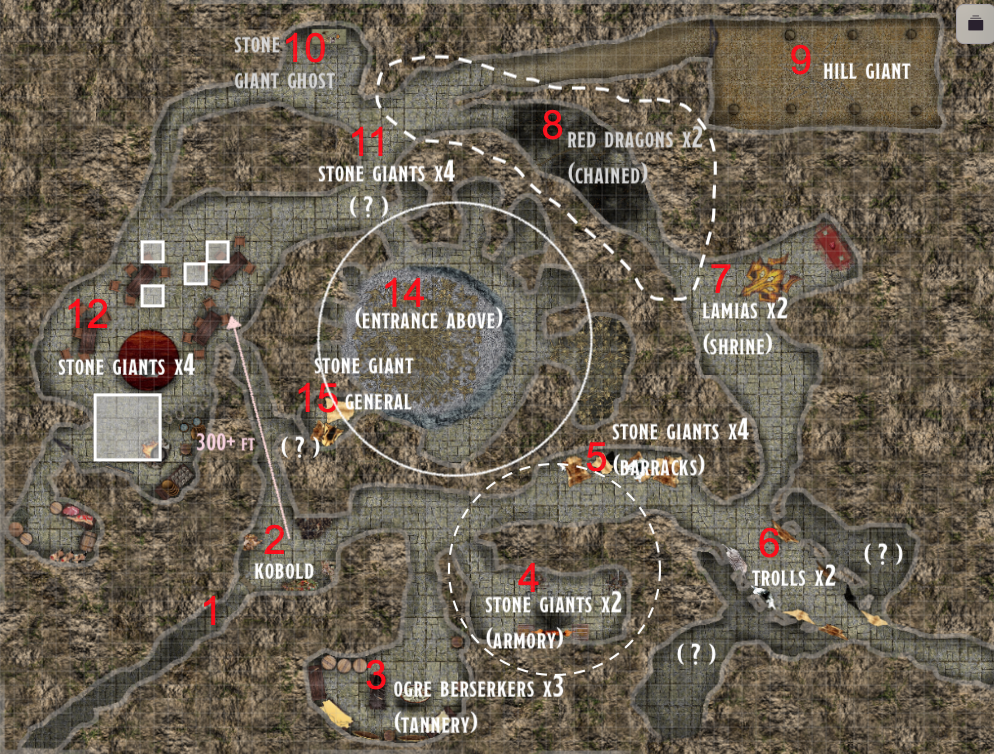 map_pontinyc.png