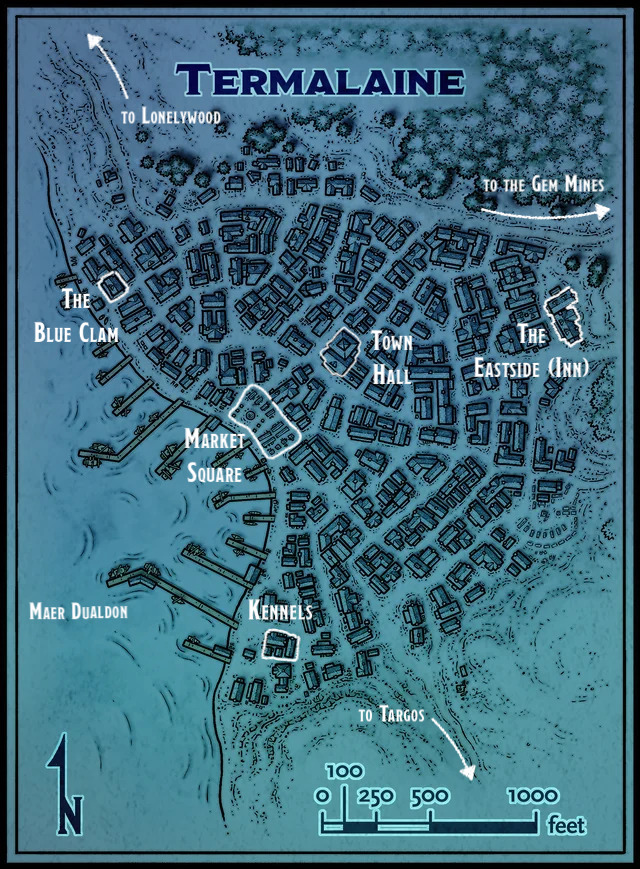 map_termalaine.jpg