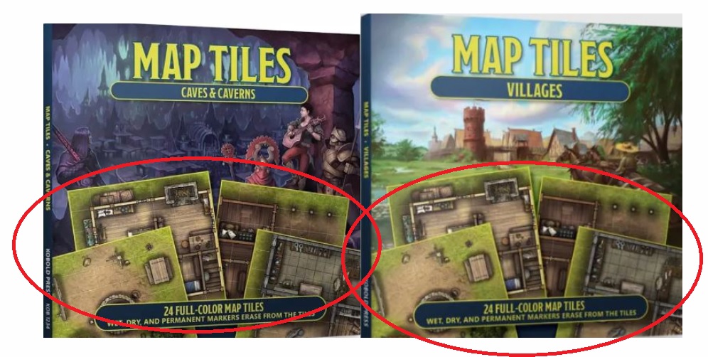 map_tiles_covers.jpg