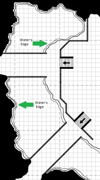 map_water_example.jpg