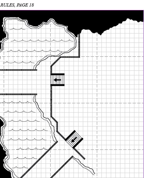 map_water_example_WIP.png