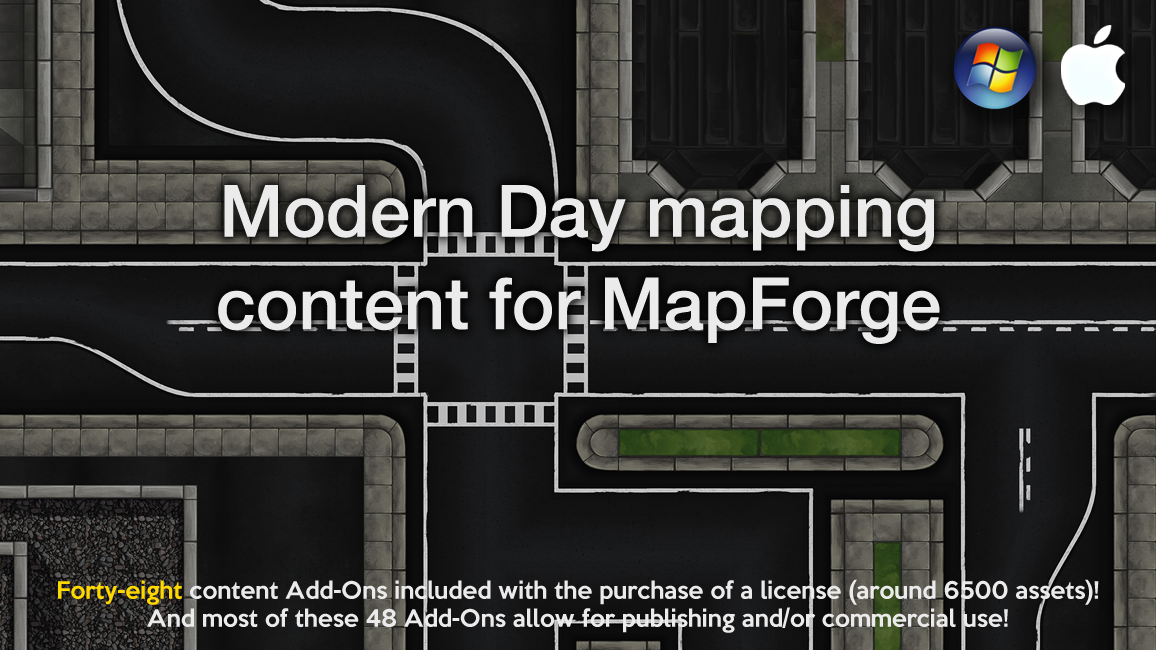 MapForge Modern Day KS Project Image v1.png