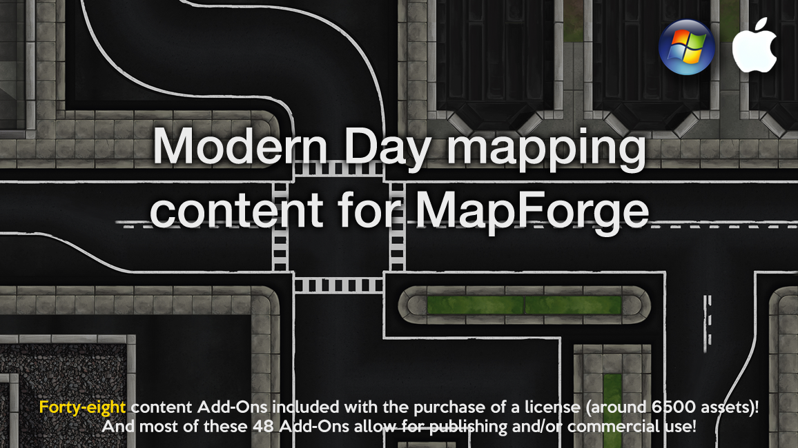 MapForge Modern Day KS Project Image v1.png MapForge Modern Day KS Project Image v1.png