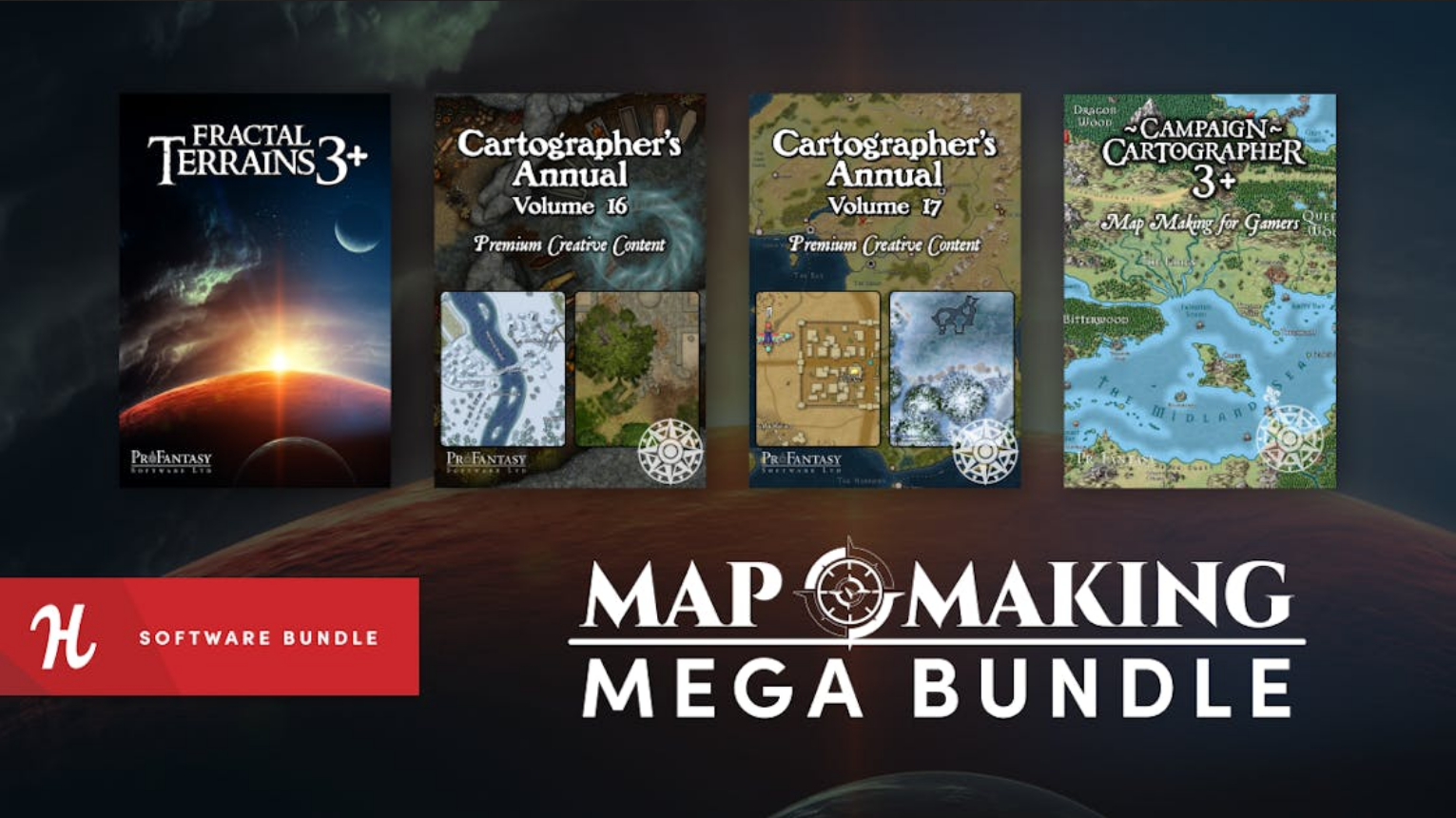 Mapmaking.png