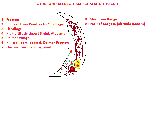 mapofseagate.png