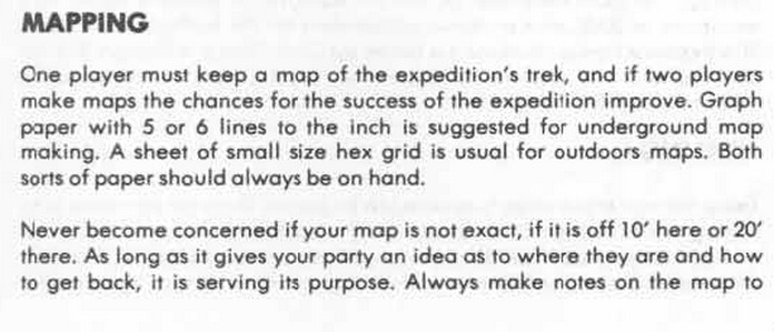 mapping3.jpg