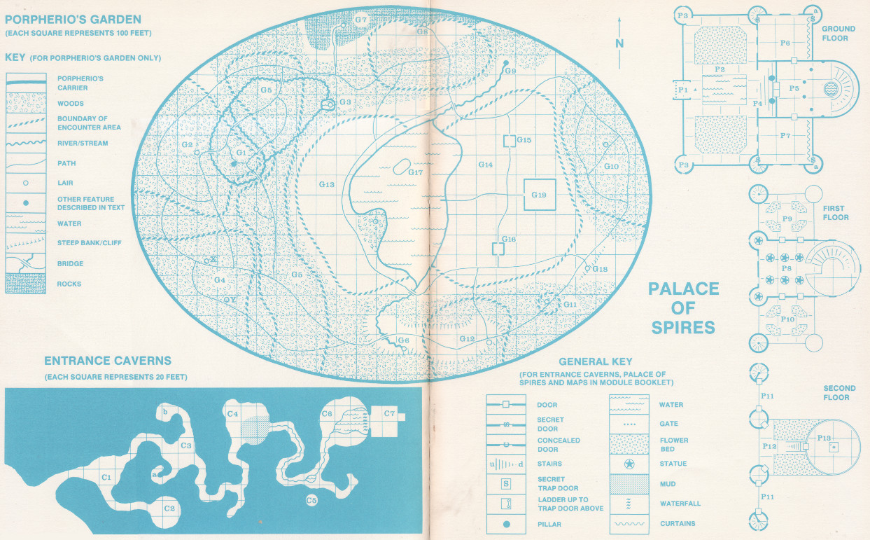 maps-10-uk1=graeme-morris-1983.jpg