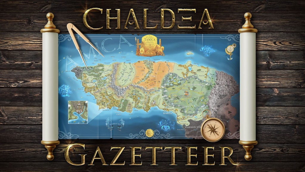 Maps from The World of Chaldea.png