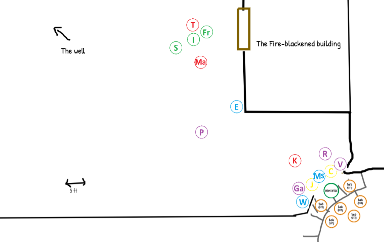 Maps.PNG