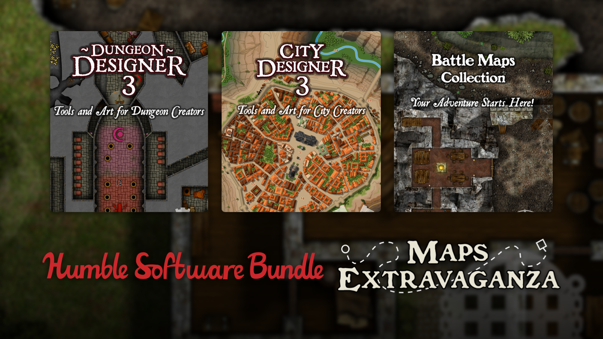 mapsextravaganza_bundle-twitter-week2.png