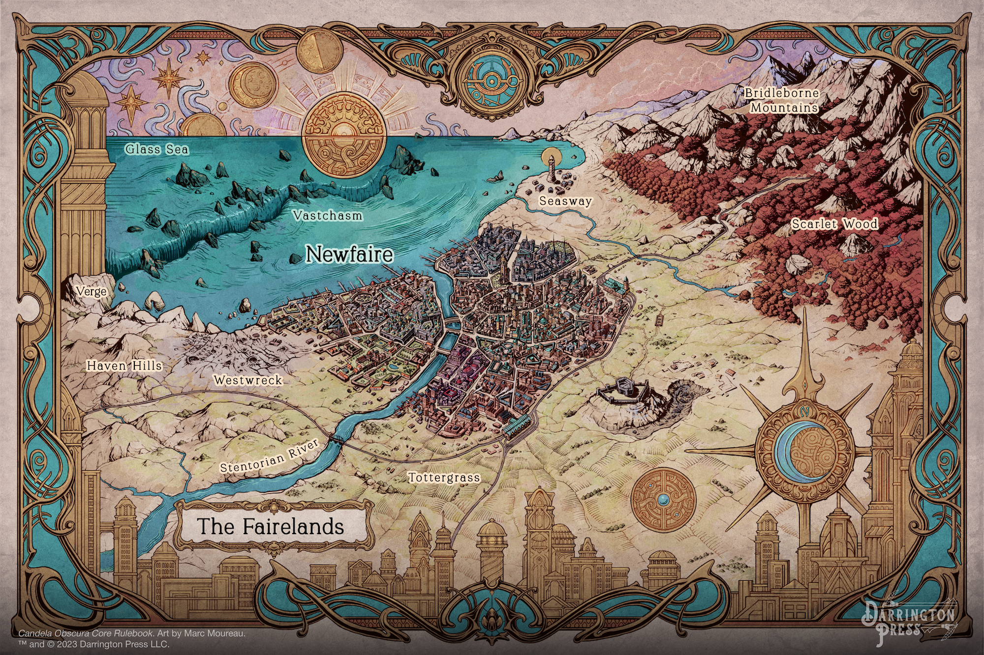Marc-Moureau-Fairelands-Map-pg-88.png