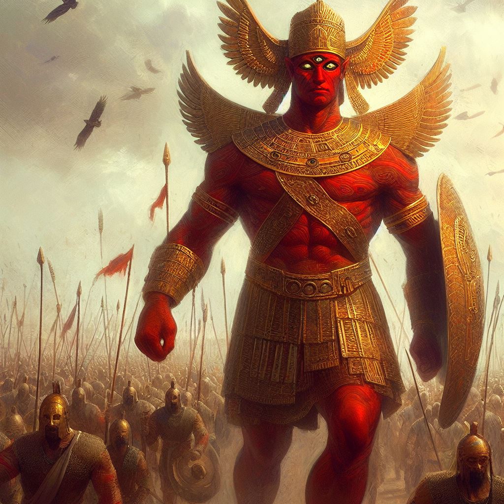 Marduk.jpg
