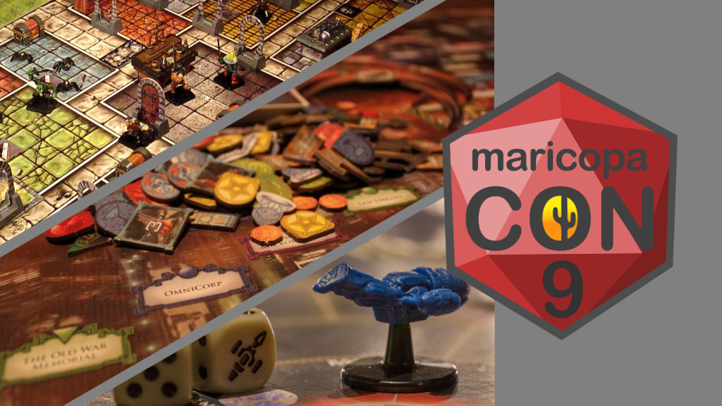MaricopaCon 2022 (9th Year).png