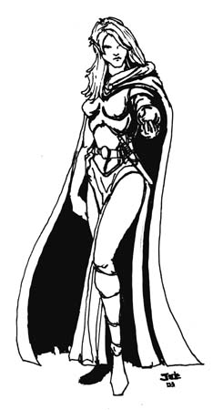 Marie by Kip.jpg
