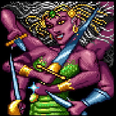 Marilith.png