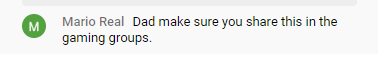 Mario chimes in.png