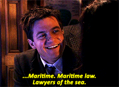 maritimelaw.gif