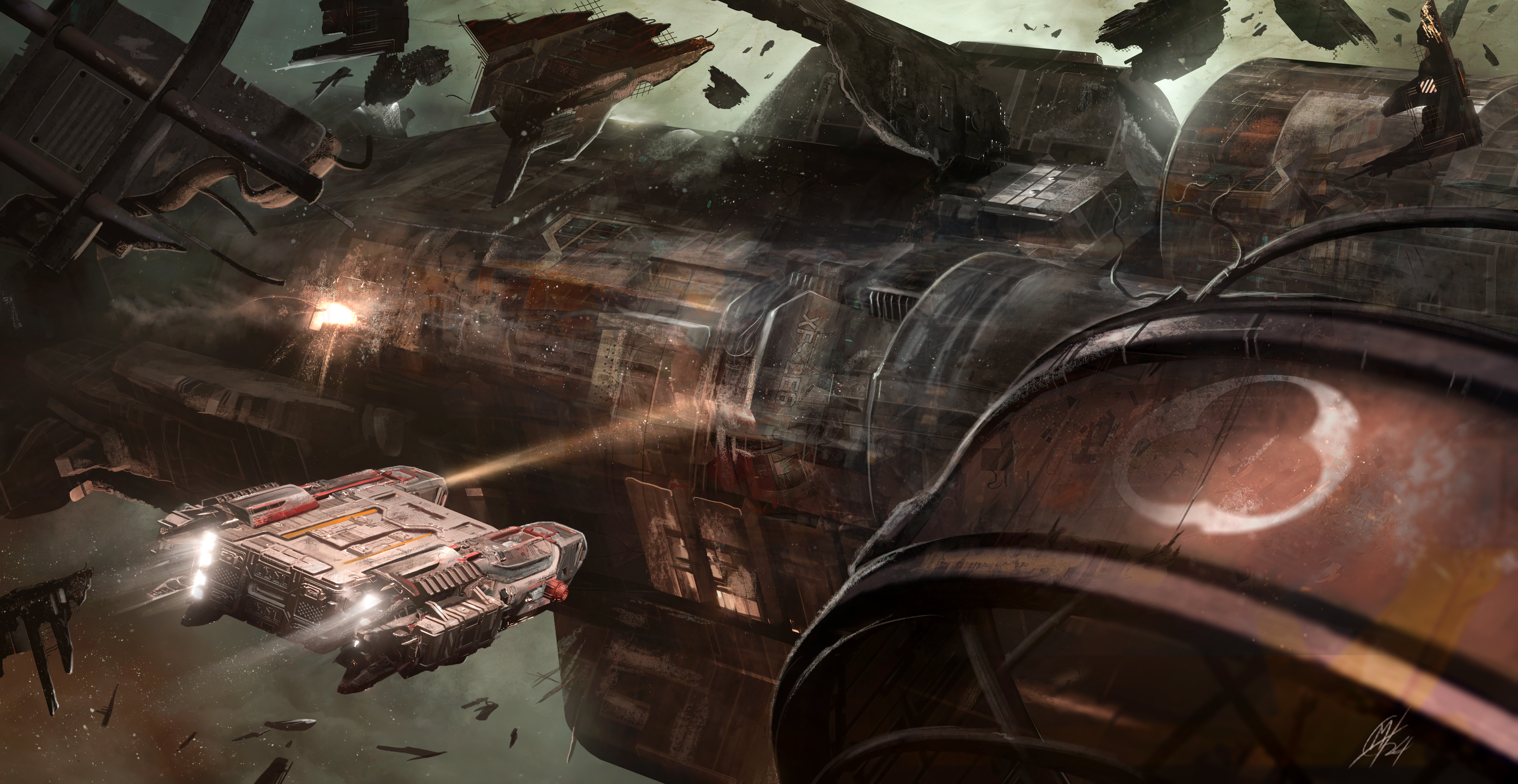 Mark Graham_Spoils of War.jpg