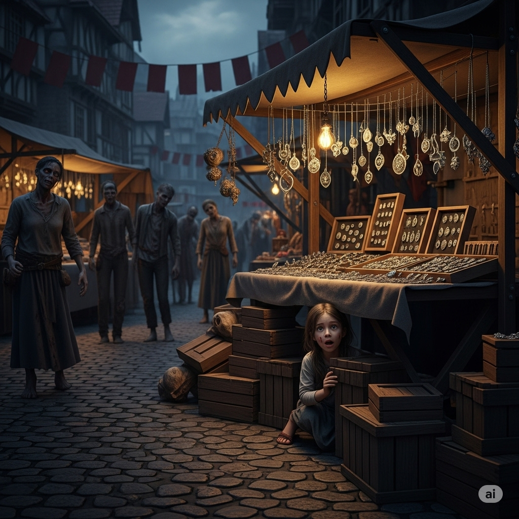 market stall.png
