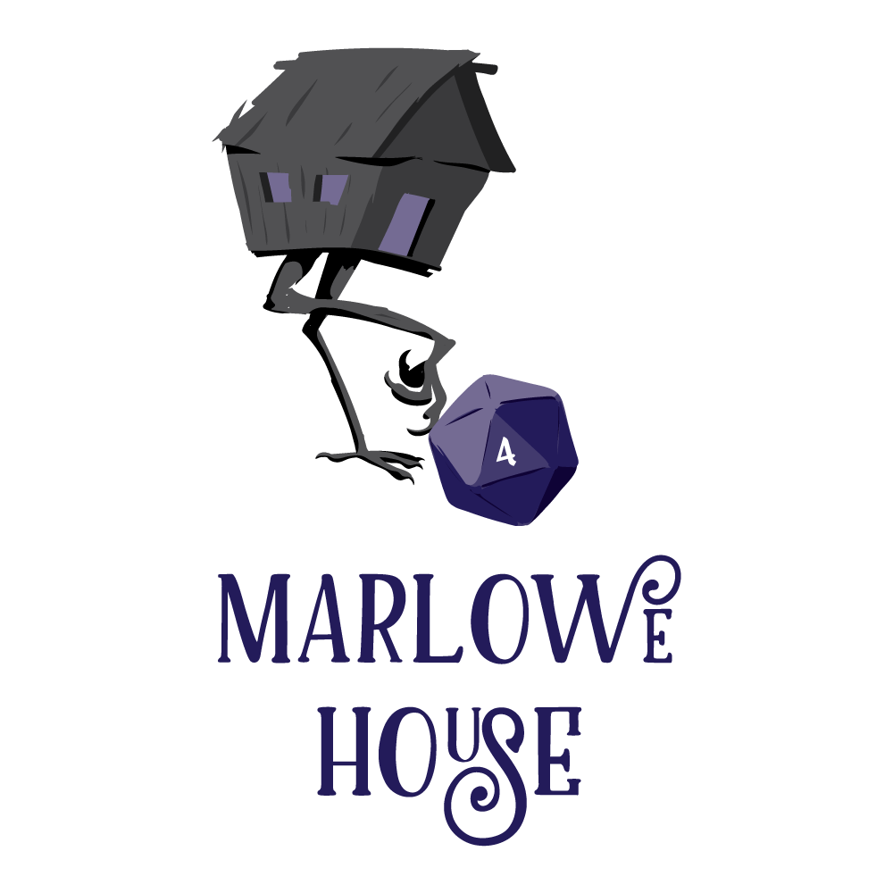 Marlowe House.png