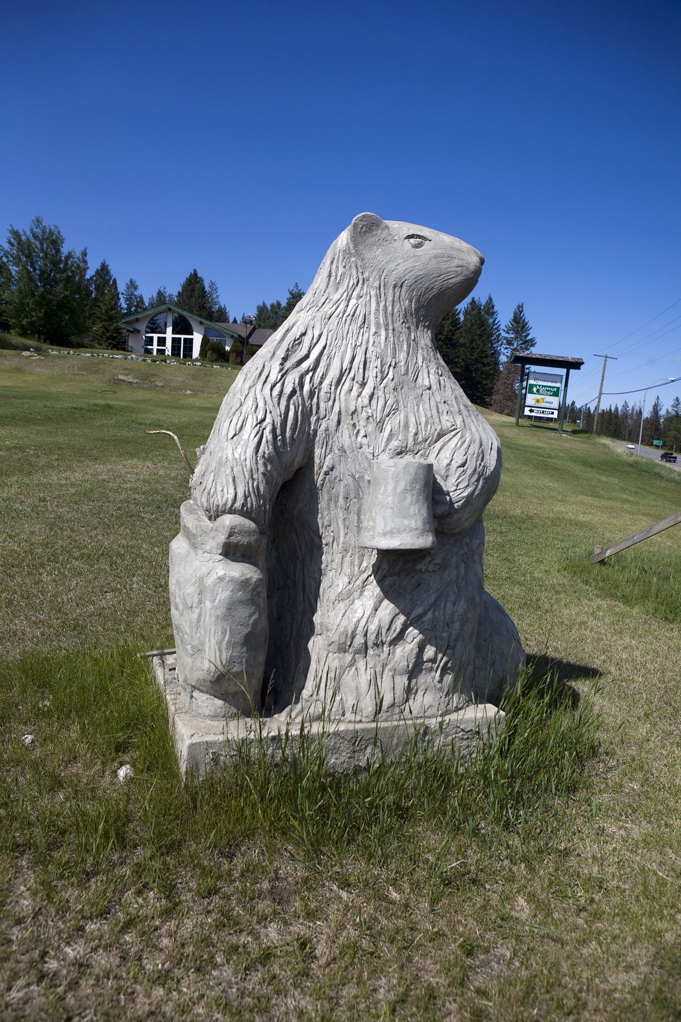 MarmotStatue.jpeg