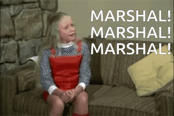 marshal.gif
