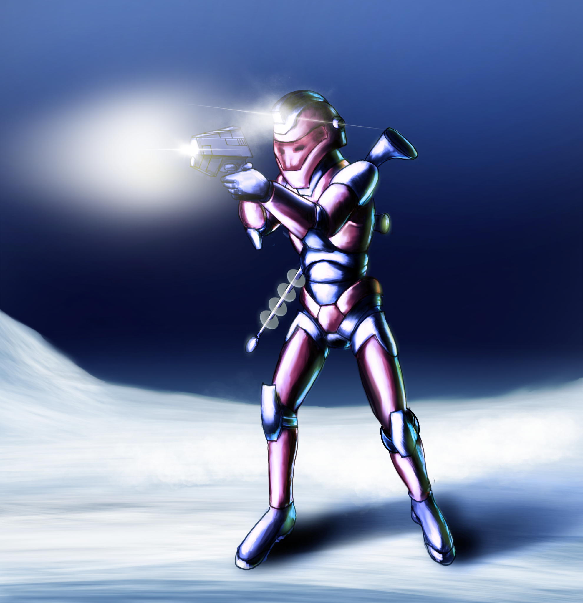 Martian_Patrol.png