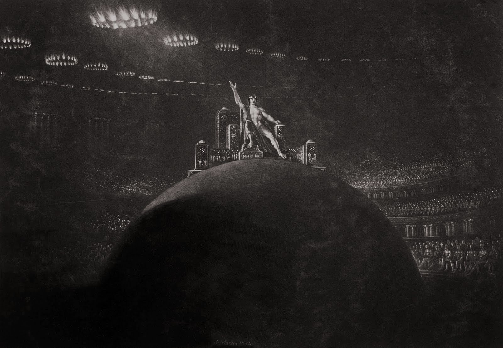 Martin,_John_-_Satan_presiding_at_the_Infernal_Council_-_1824.jpg