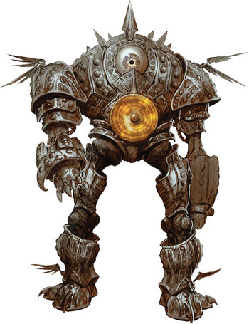 Marut-5e.jpg