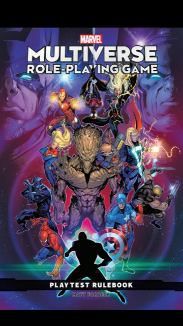 Marvel cover.png