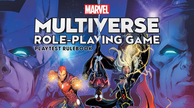 marvel-multiverse-rpg_playtest-rulebook-card.jpg