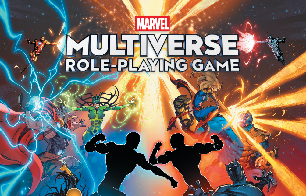 Marvel.png