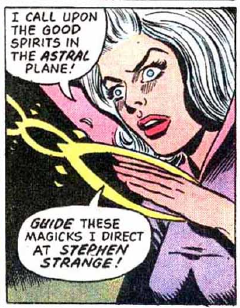 Marvel Premiere #7.png