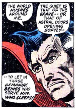 Marvel Premiere #8-1.png