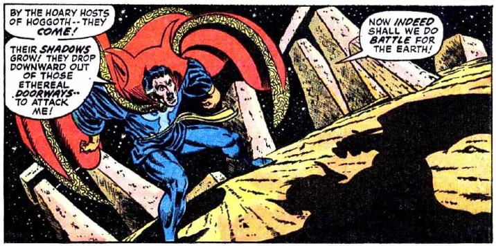 Marvel Premiere #8-2.png