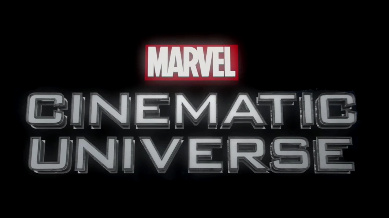 Marvel_Cinematic_Universe_logo.png