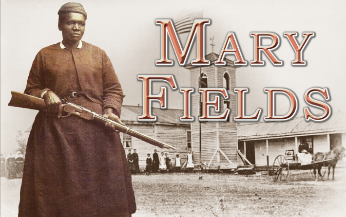 Mary Fields DnD 5E BANNER.jpg