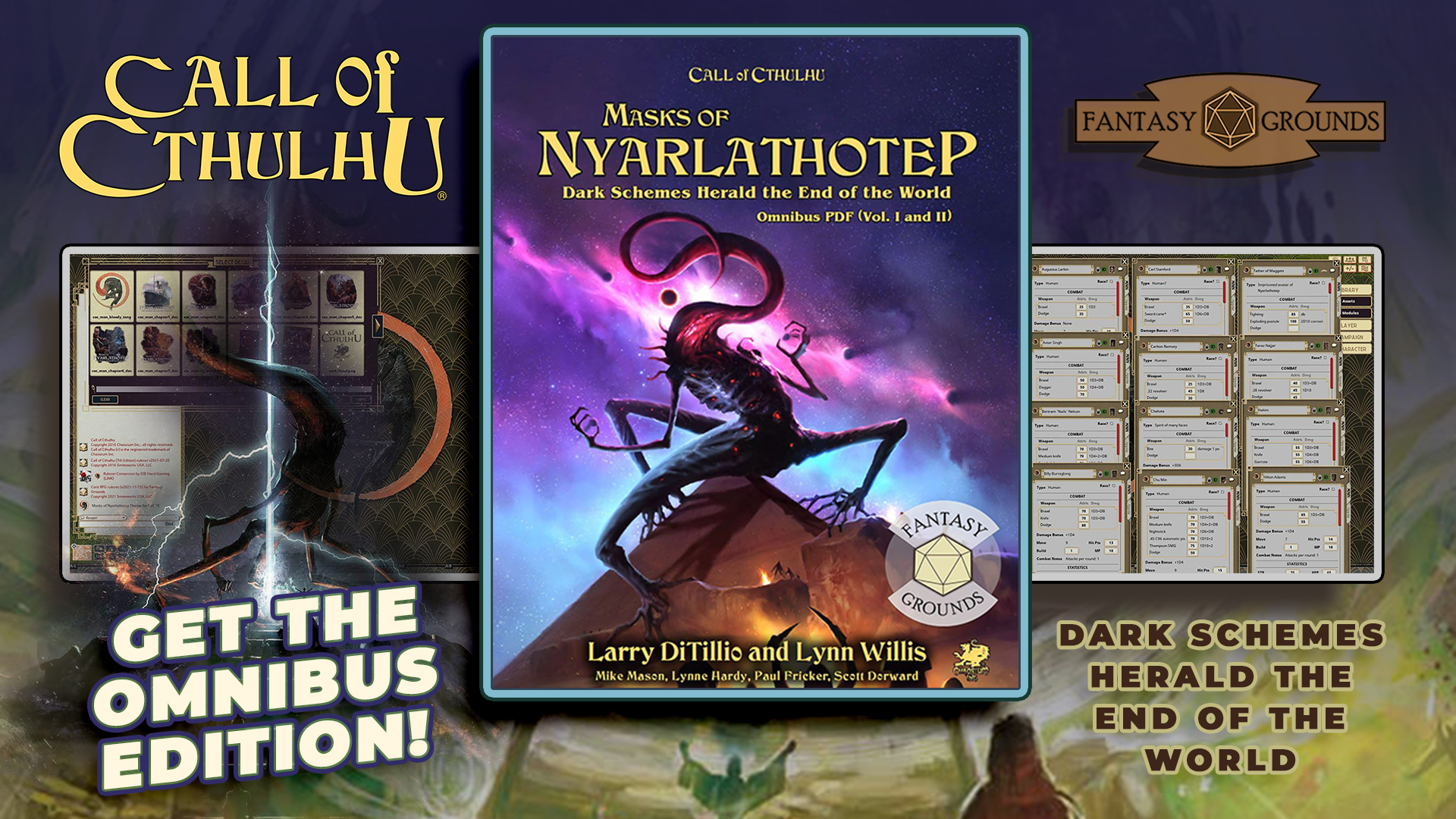 Masks of Nyarlathotep(CHA23153).jpg
