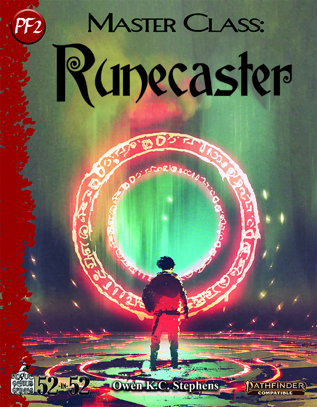 Master Class Runecaster Cover PF2 72dpi.jpg