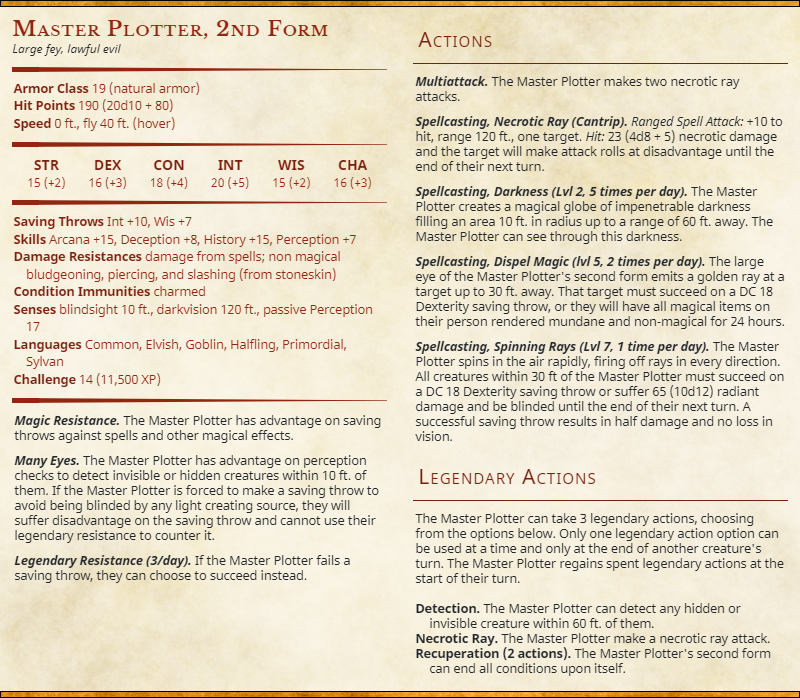master plotter, 2nd form.png