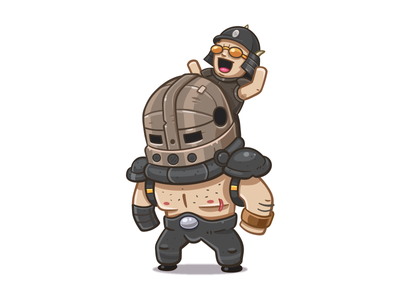 master_blaster.jpg