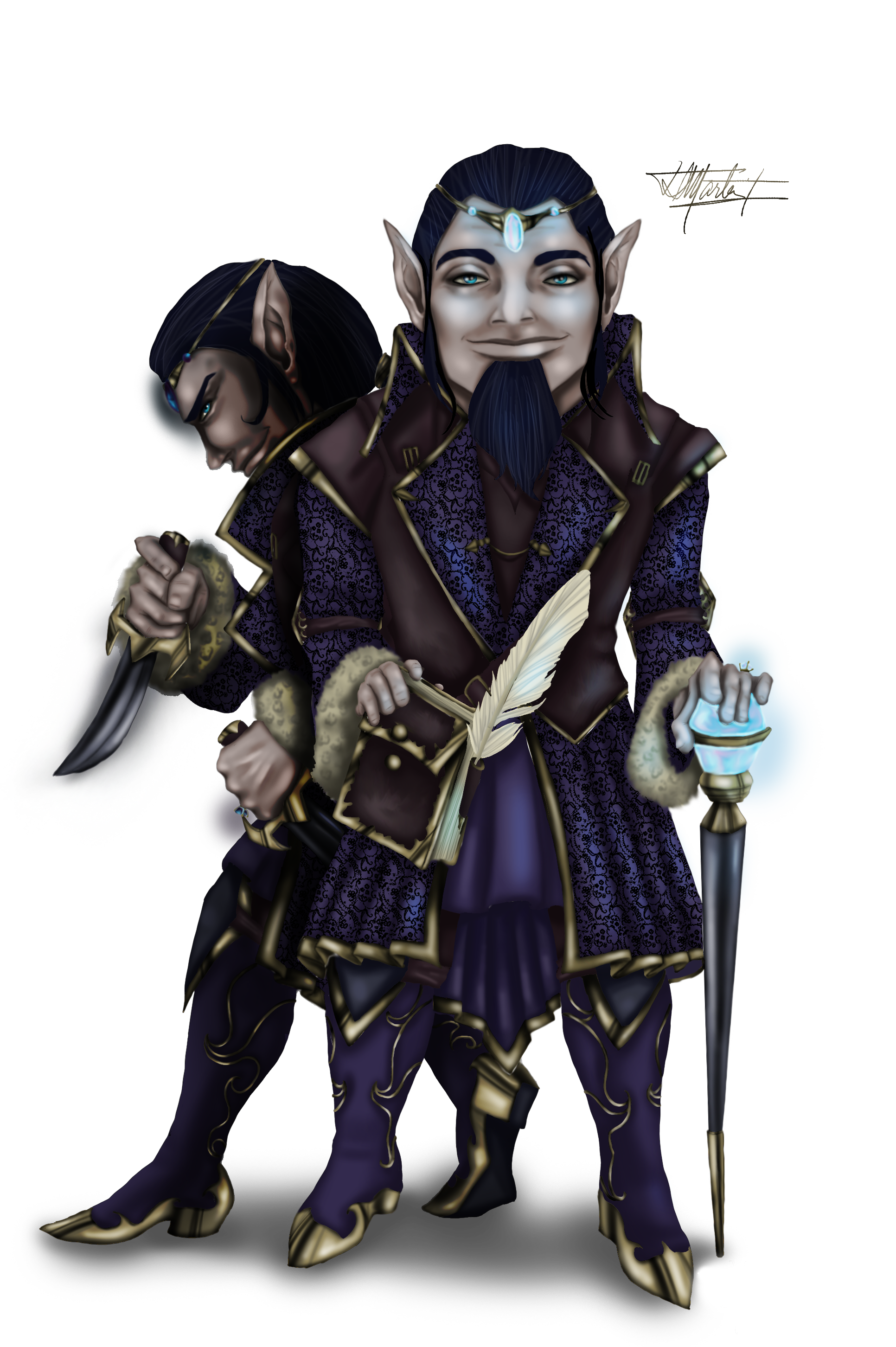 Matilondo.png