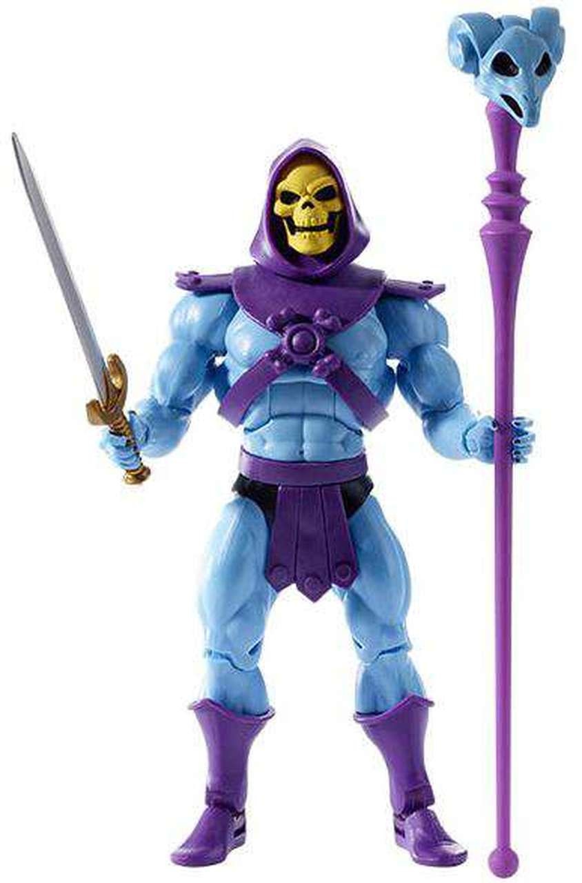 mattel-masters-of-the-universe-skeletor-6-club-gra.jpg