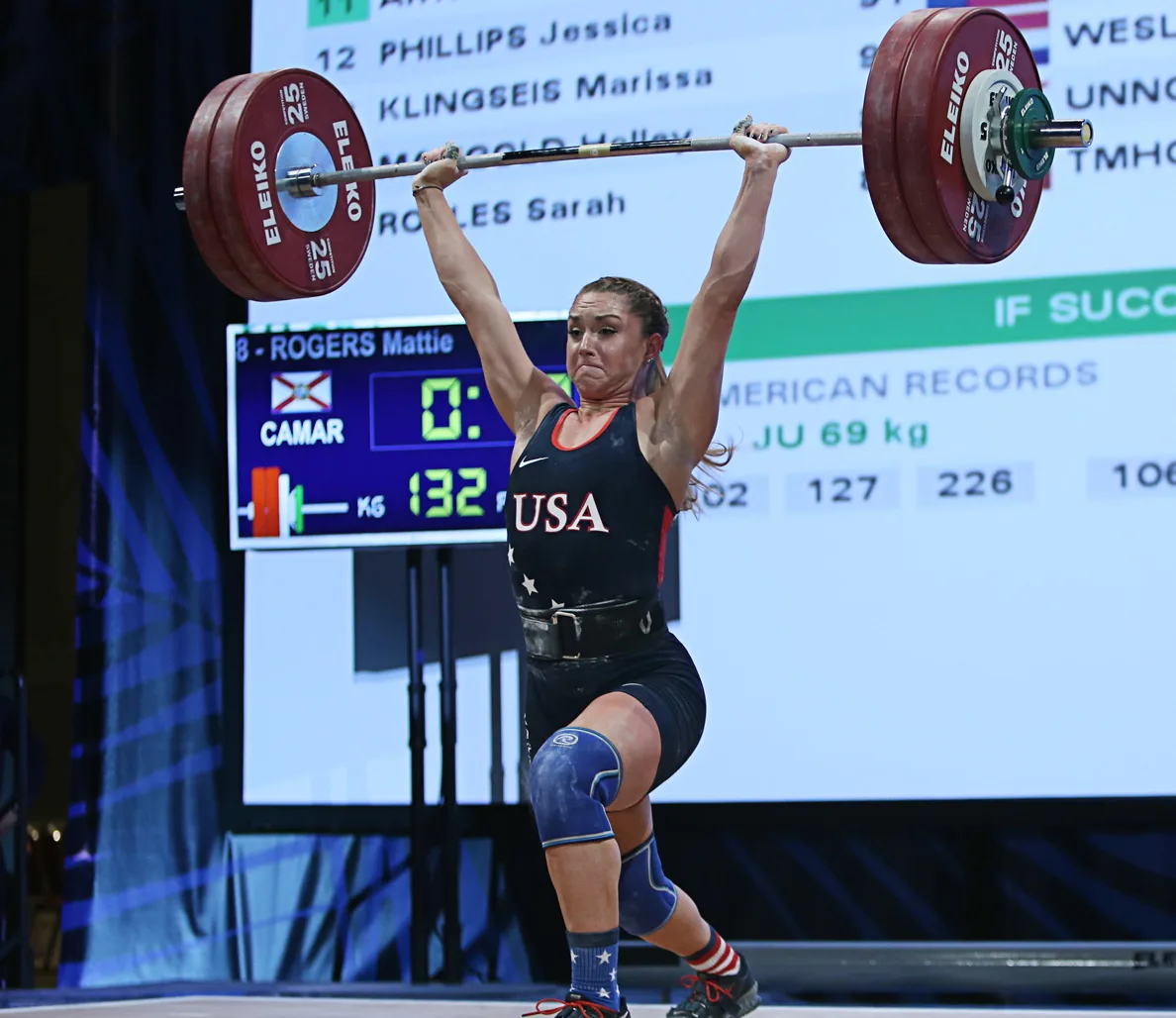 mattie-rogers-main.jpg